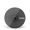 Evans ECP-DB-1 Cymbals DB1 14 16 18 20 zestaw talerzy